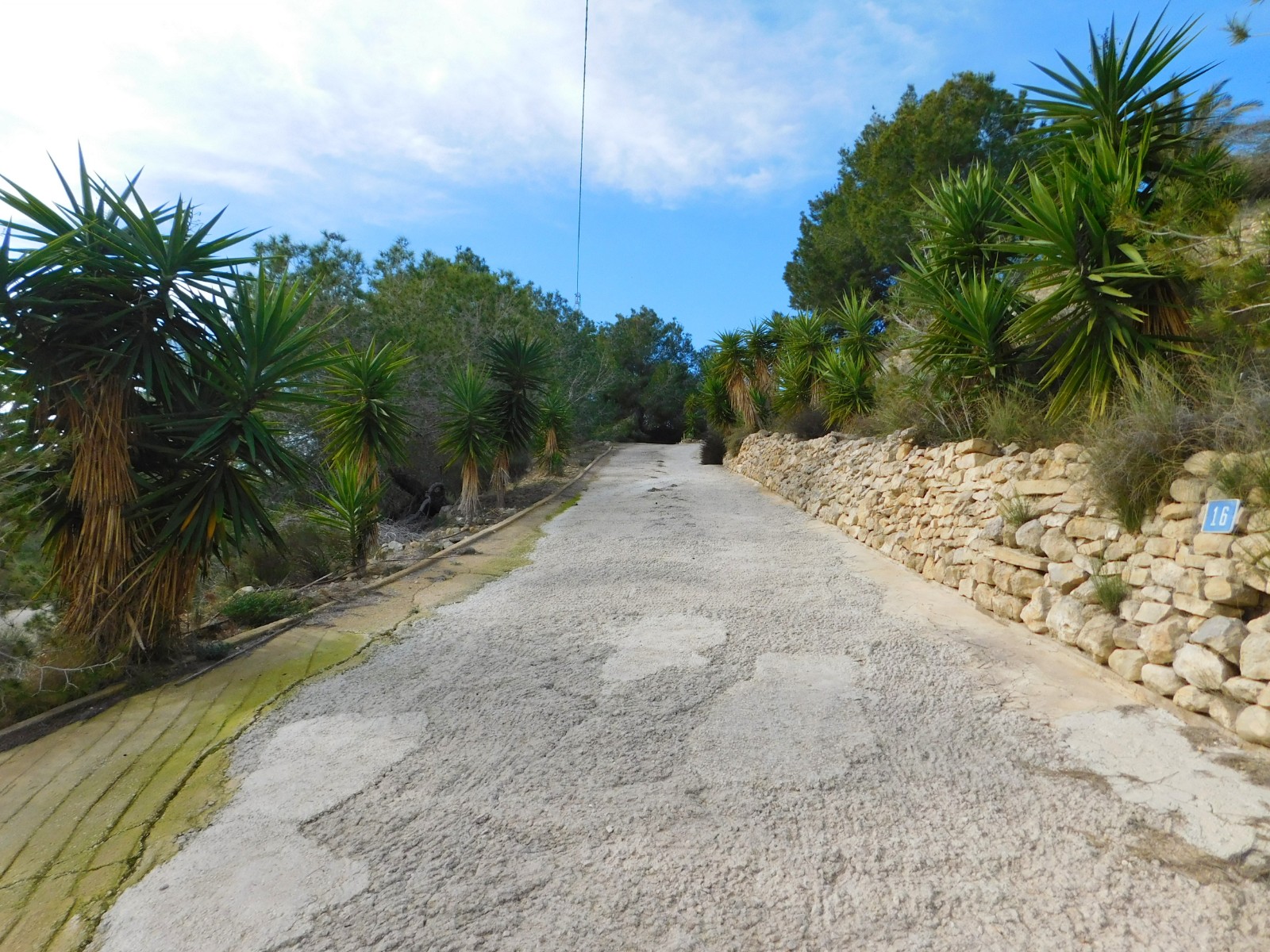 2 Bed, 2 Bath, HouseFor Sale, Torremendo, Alicante