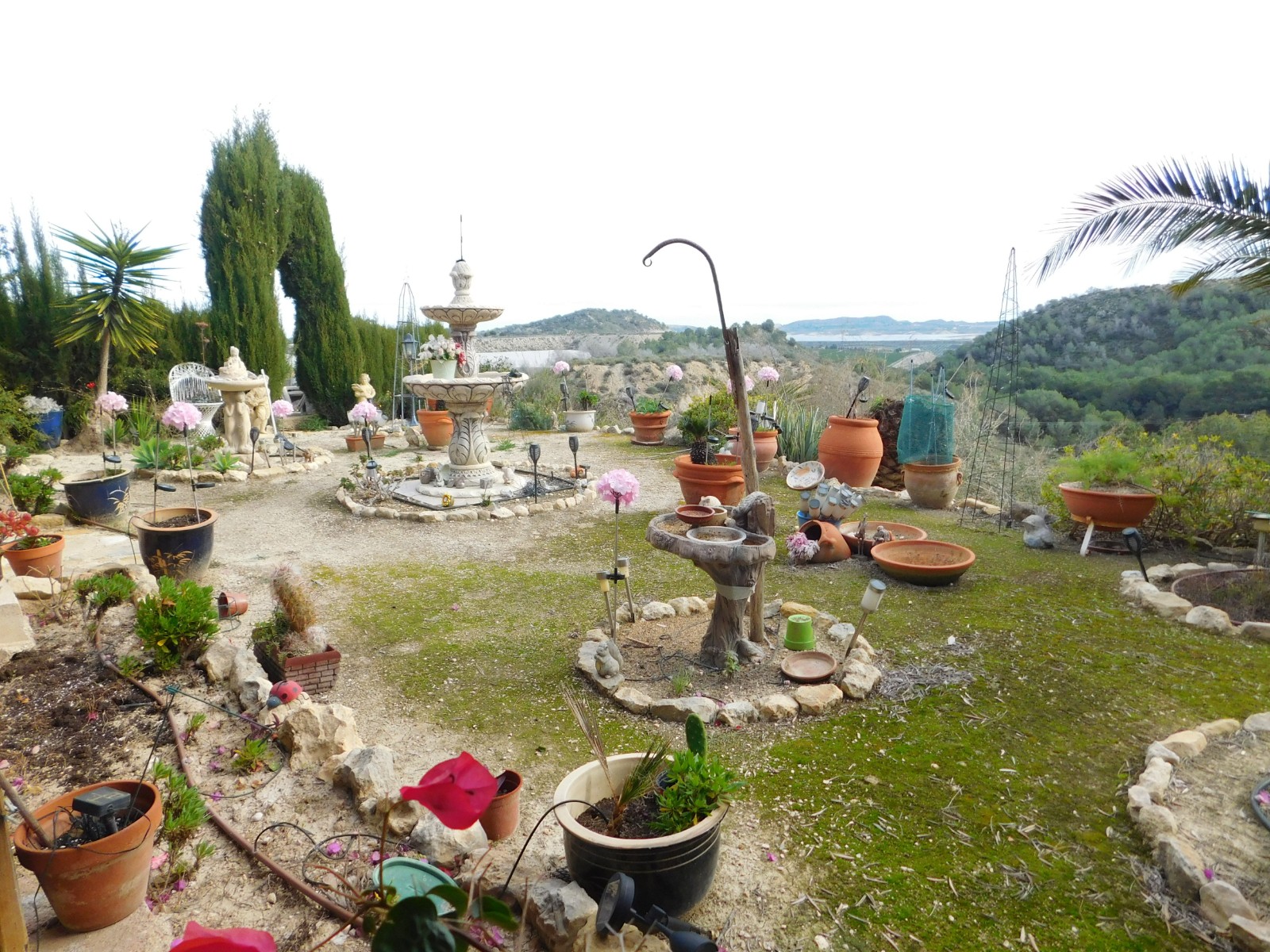 2 Bed, 2 Bath, HouseFor Sale, Torremendo, Alicante