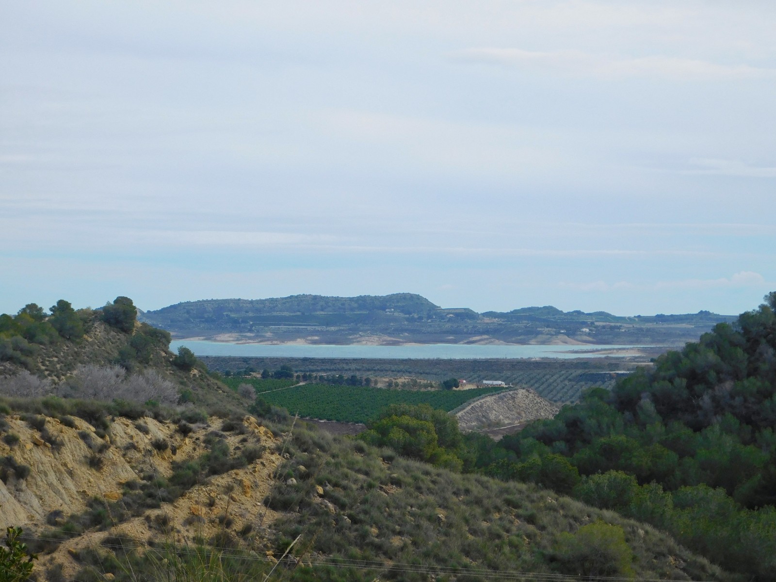 2 Bed, 2 Bath, HouseFor Sale, Torremendo, Alicante