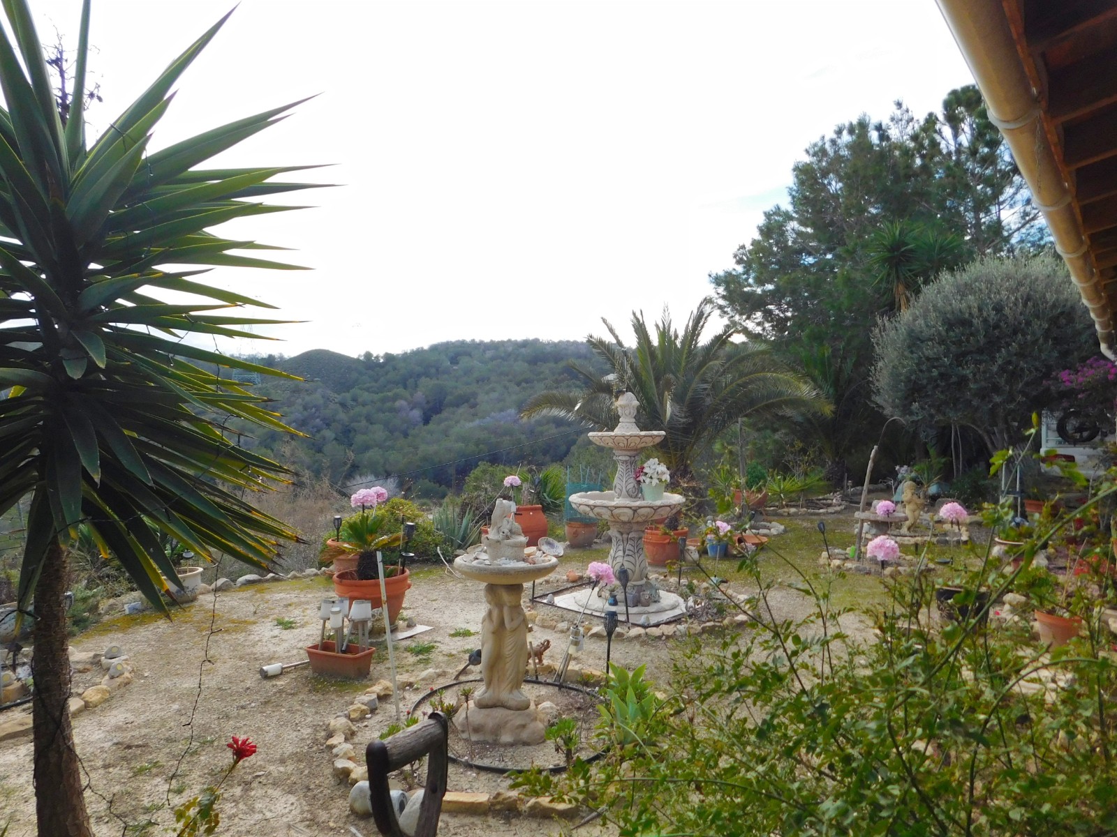 2 Bed, 2 Bath, HouseFor Sale, Torremendo, Alicante