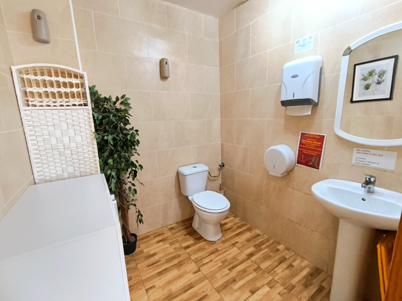 Commercial Property, For Sale