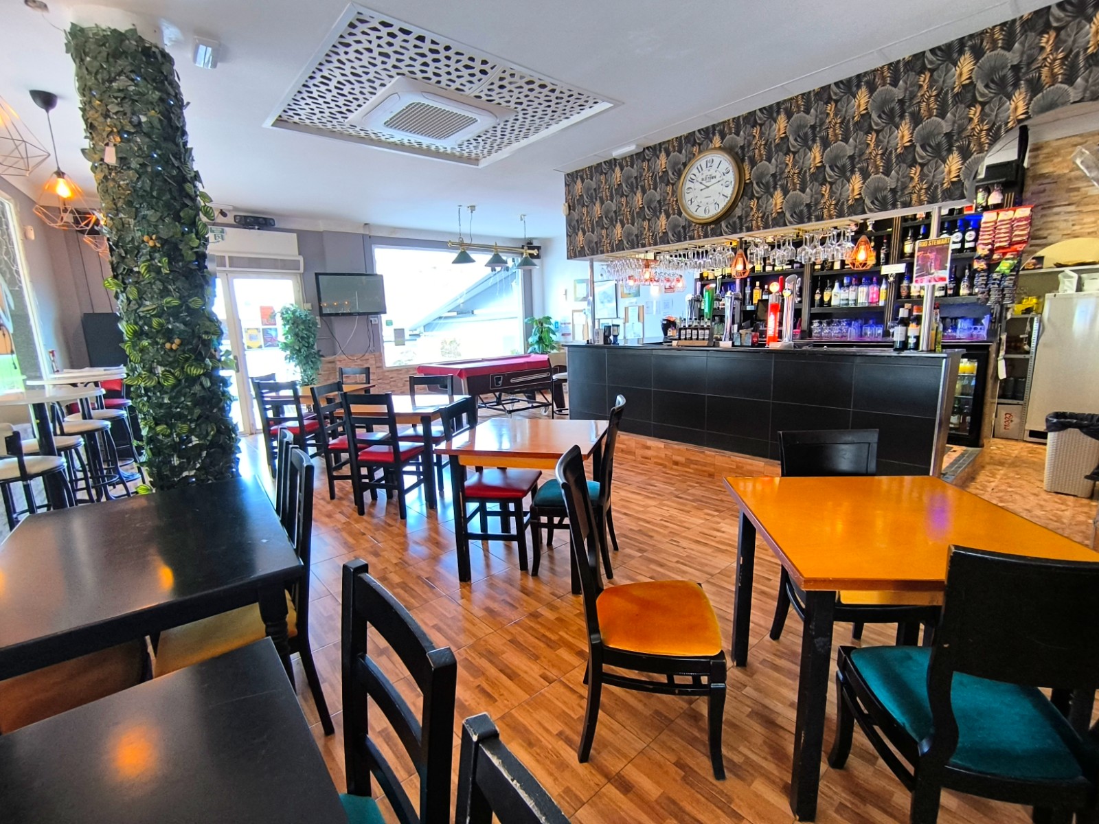 Commercial Property, For Sale