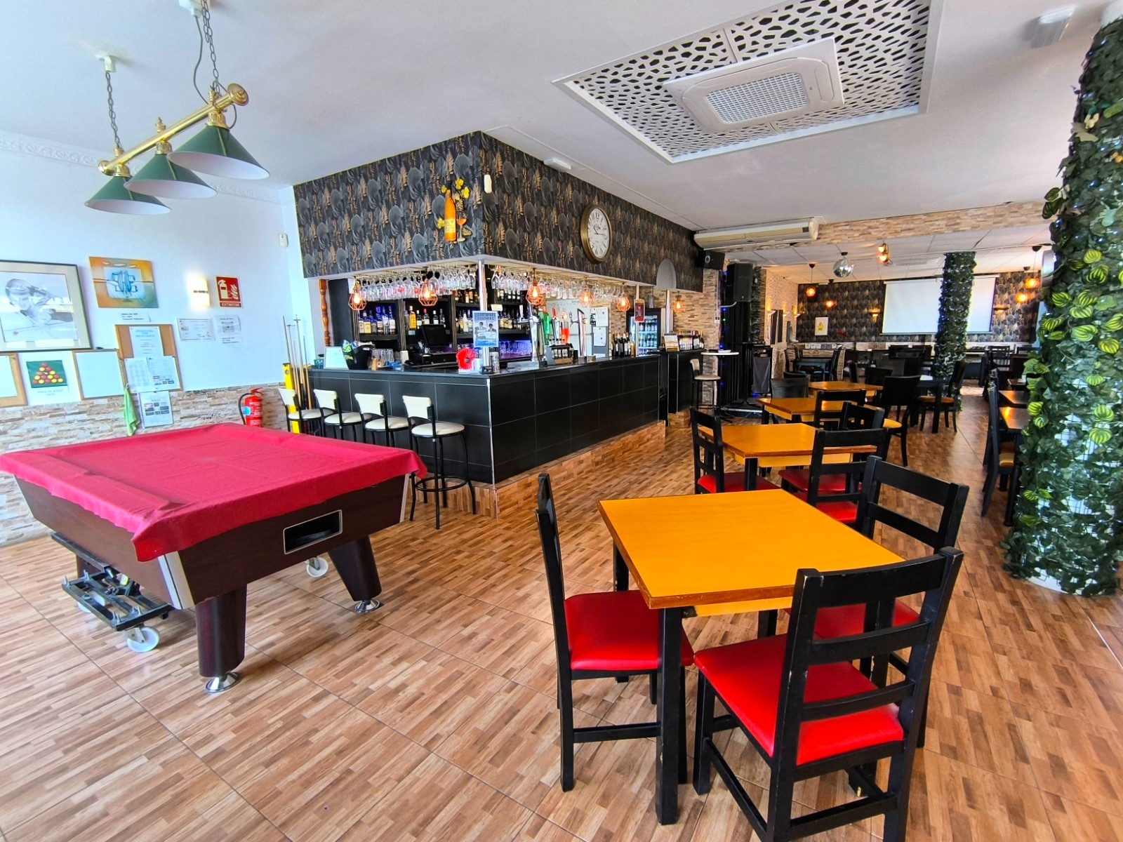 Commercial Property, For Sale