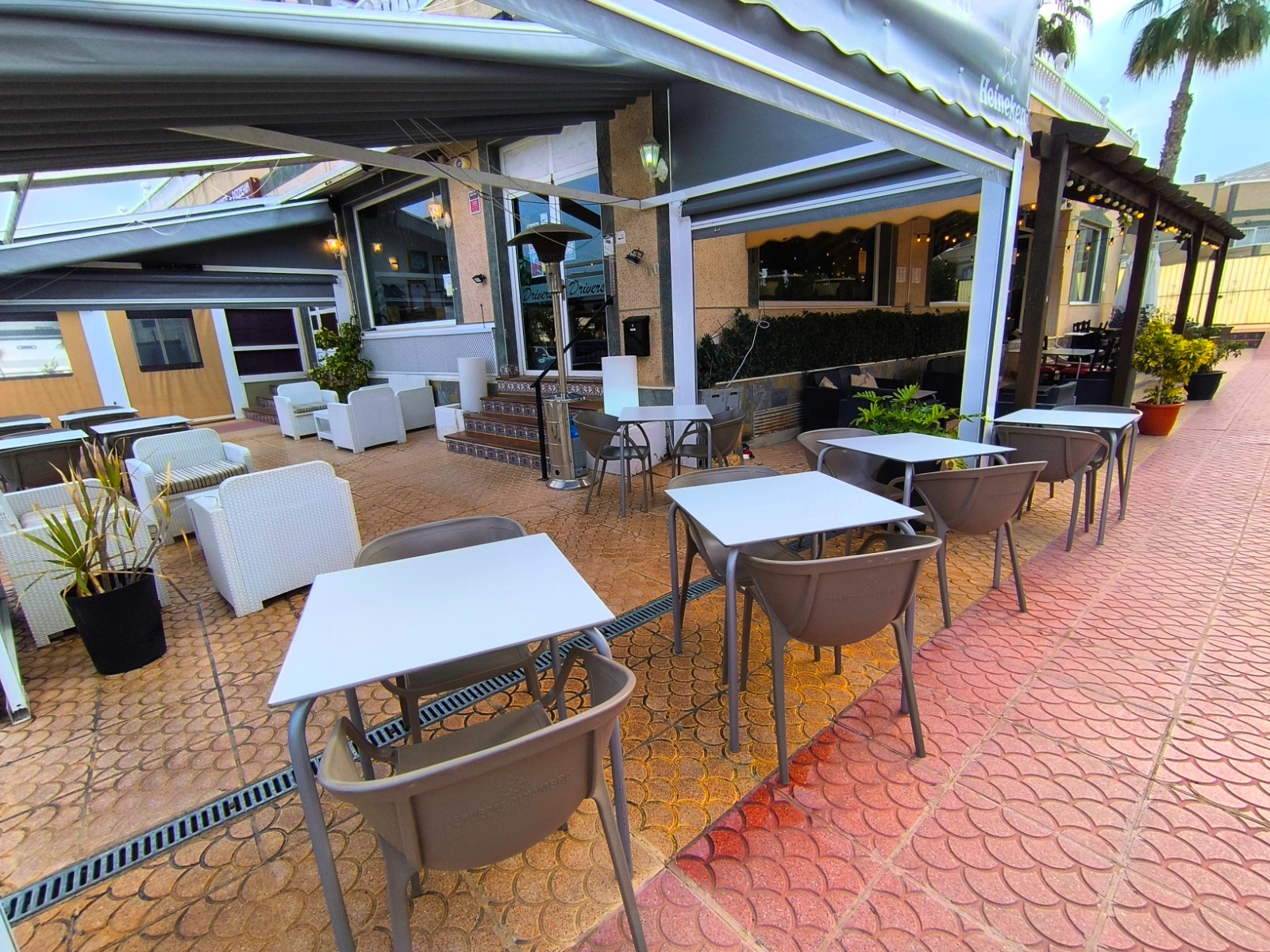 Commercial Property, For Sale