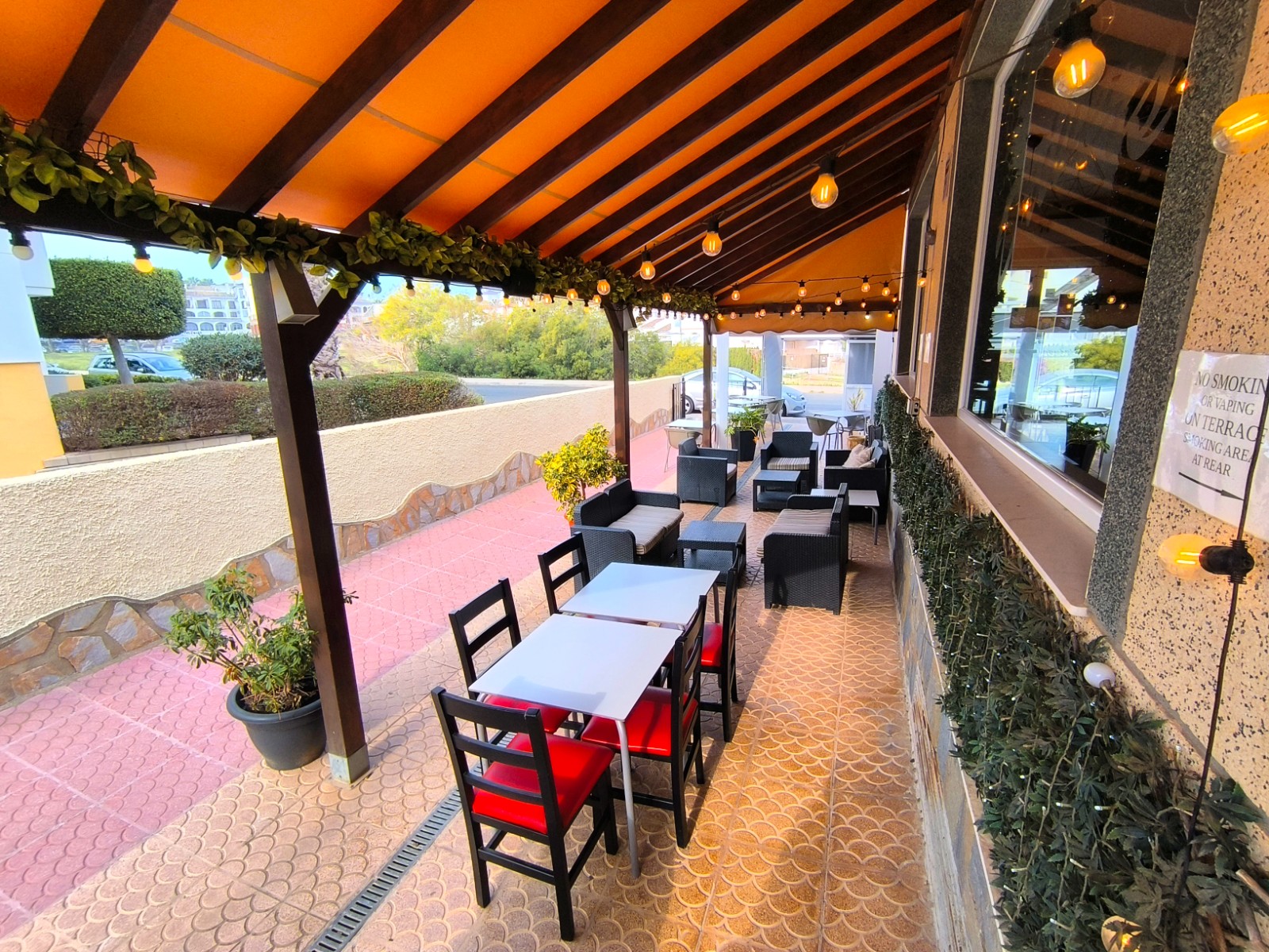 Commercial Property, For Sale