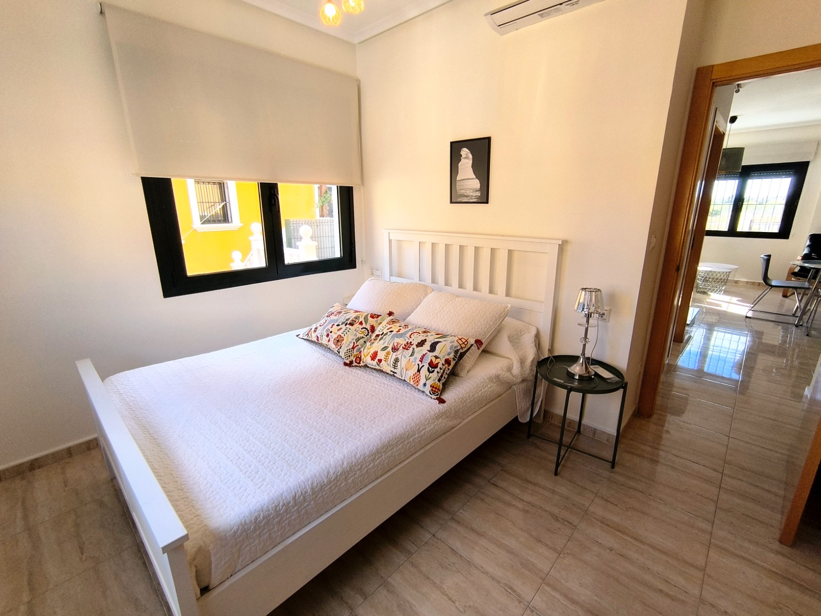 2 Bed, 2 Bath, HouseFor Sale, Ciudad Quesada