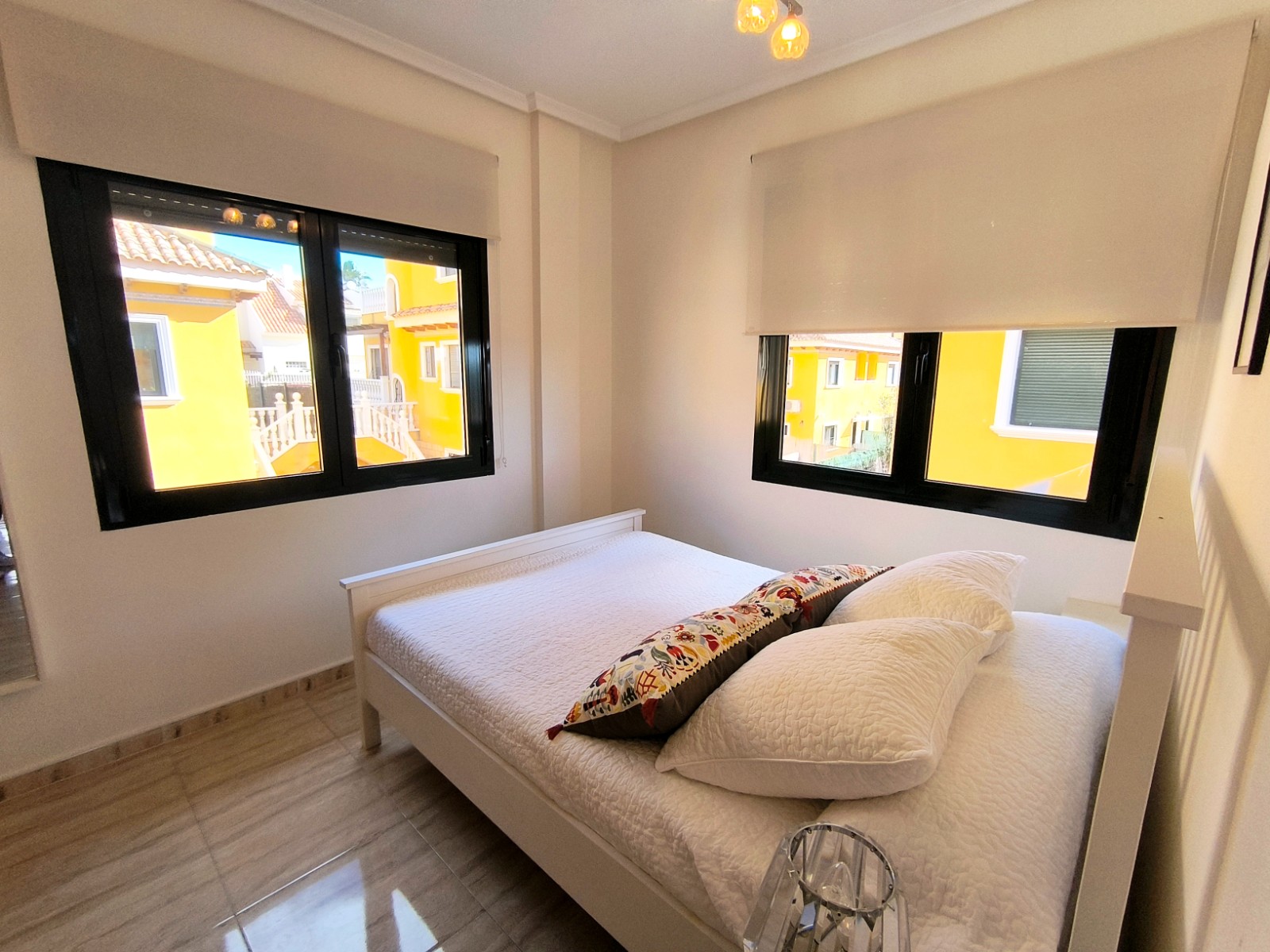 2 Bed, 2 Bath, HouseFor Sale, Ciudad Quesada