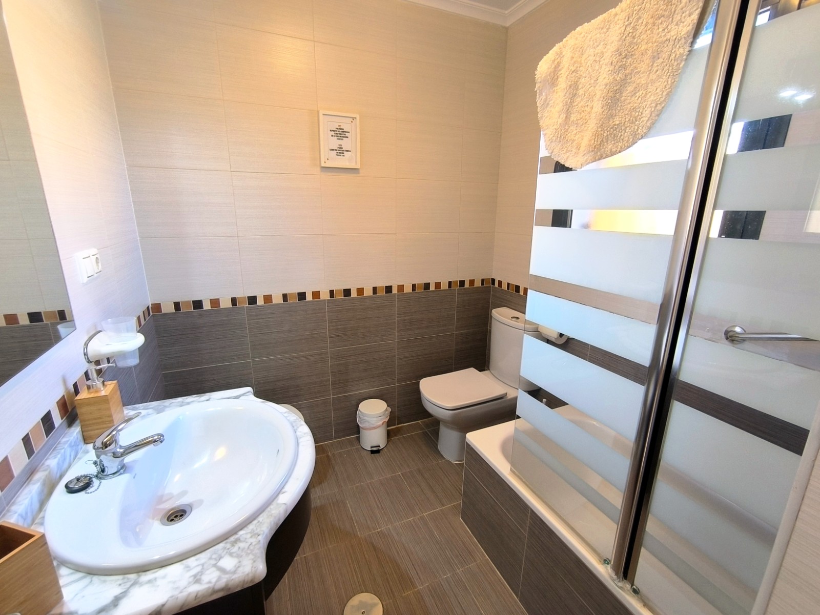 2 Bed, 2 Bath, HouseFor Sale, Ciudad Quesada