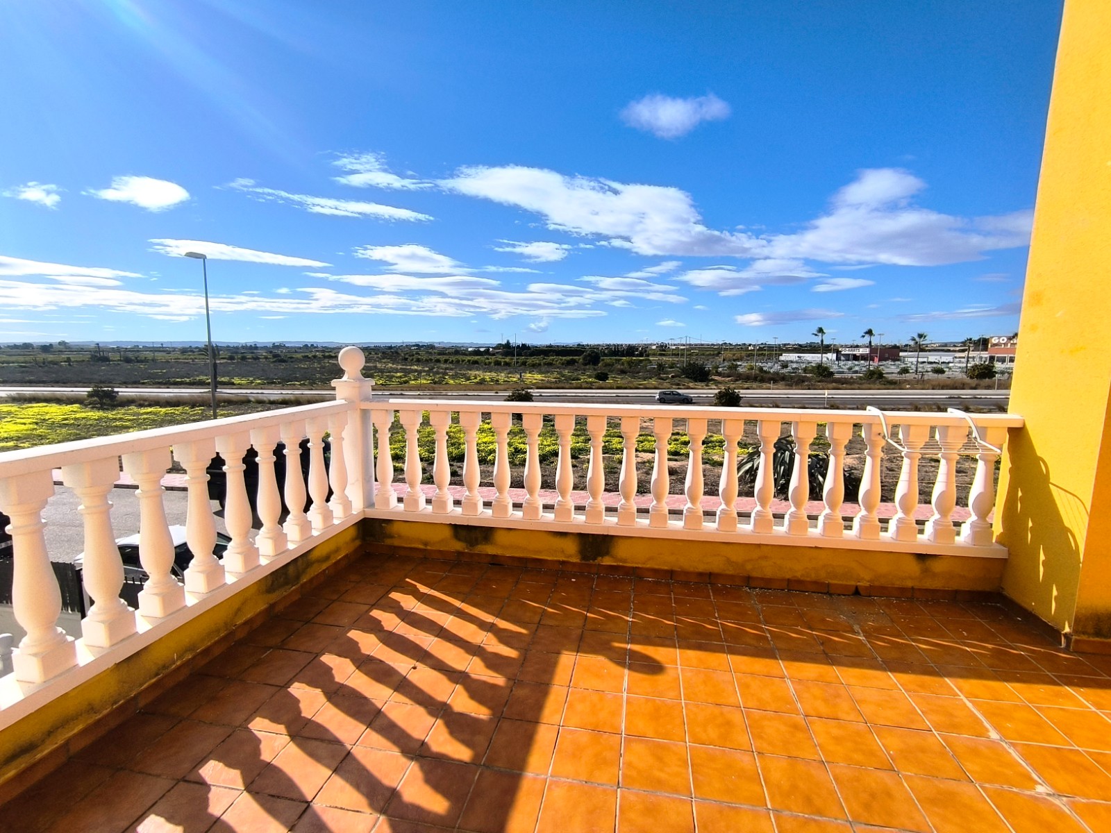 2 Bed, 2 Bath, HouseFor Sale, Ciudad Quesada