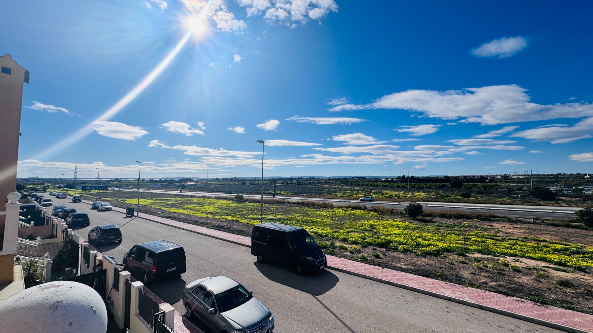 2 Bed, 2 Bath, HouseFor Sale, Ciudad Quesada