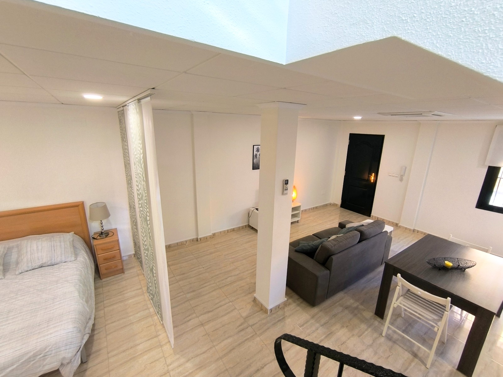 2 Bed, 2 Bath, HouseFor Sale, Ciudad Quesada