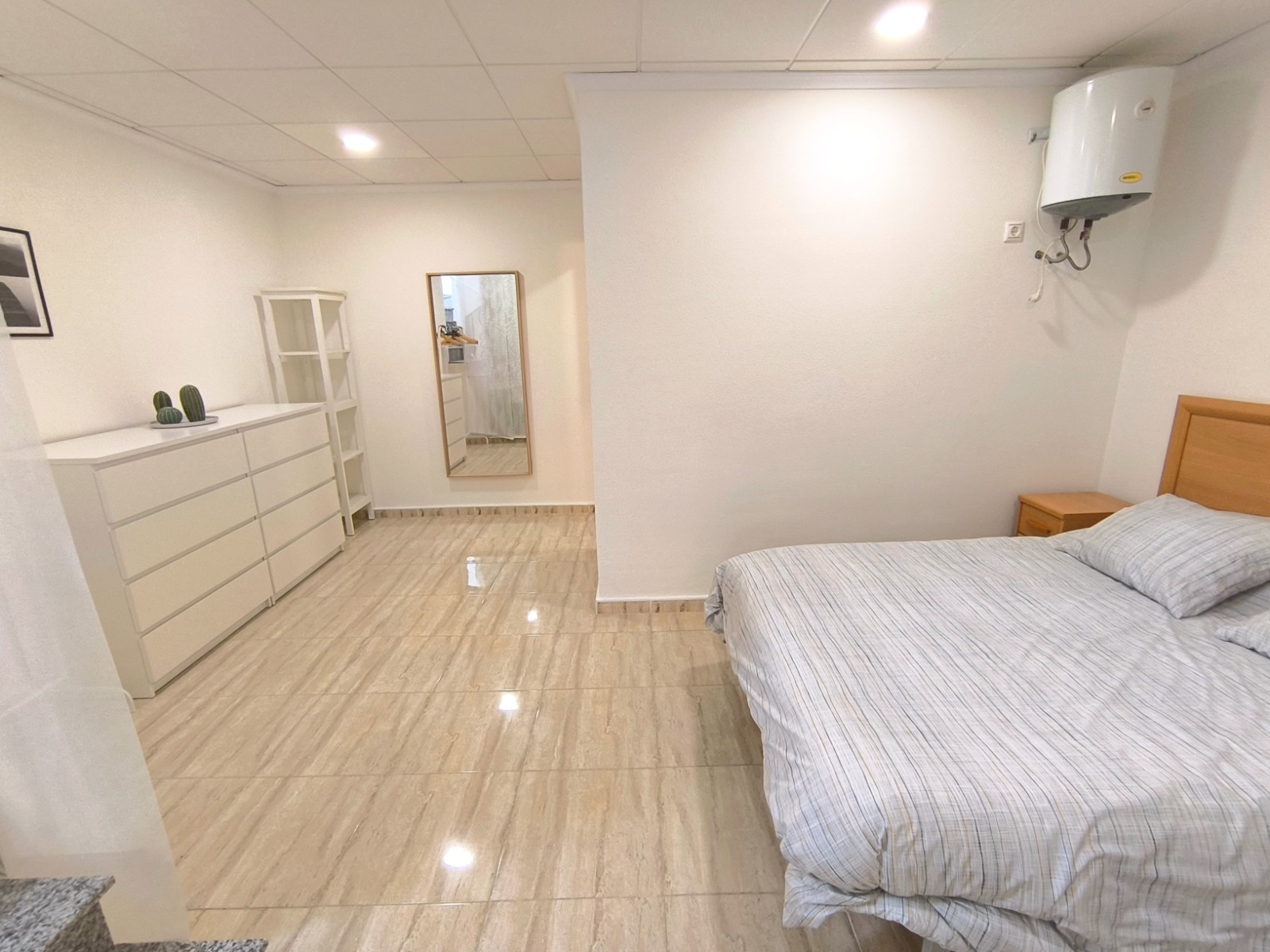 2 Bed, 2 Bath, HouseFor Sale, Ciudad Quesada