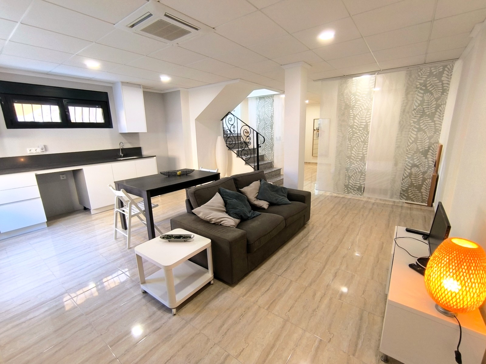 2 Bed, 2 Bath, HouseFor Sale, Ciudad Quesada