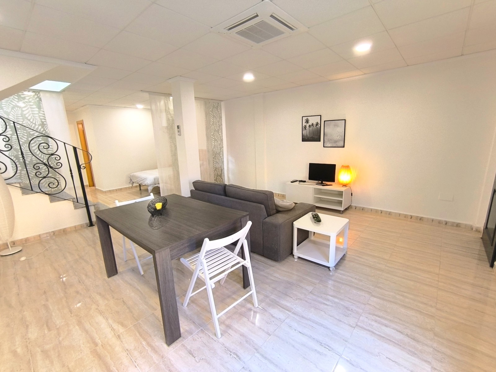 2 Bed, 2 Bath, HouseFor Sale, Ciudad Quesada