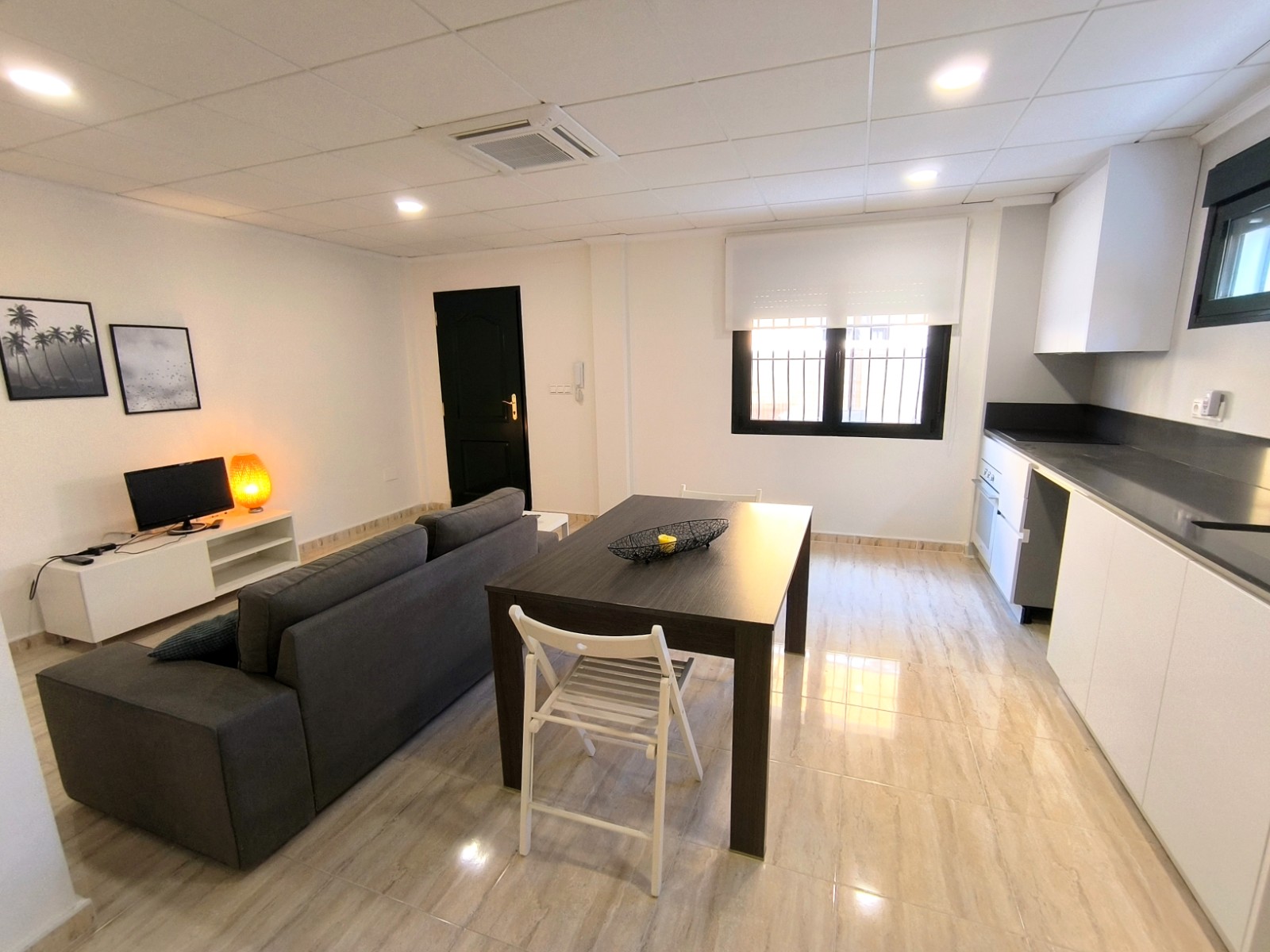 2 Bed, 2 Bath, HouseFor Sale, Ciudad Quesada