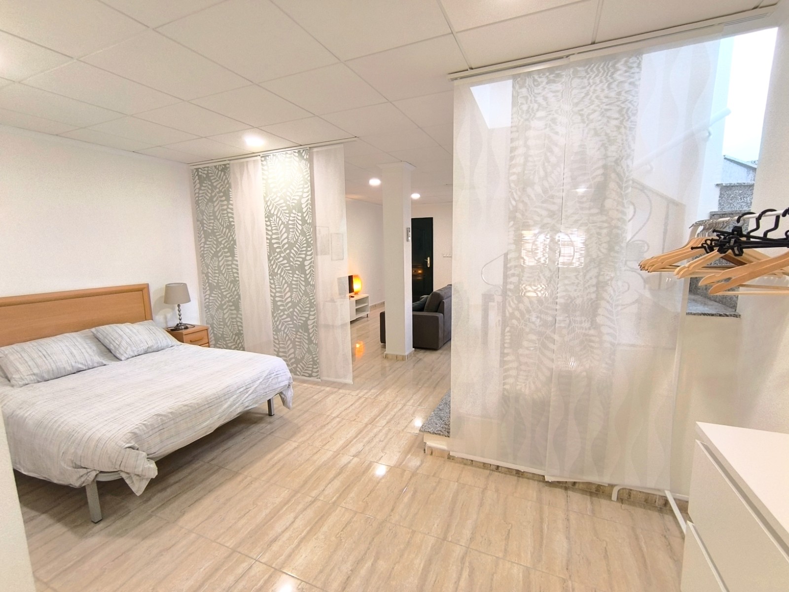 2 Bed, 2 Bath, HouseFor Sale, Ciudad Quesada