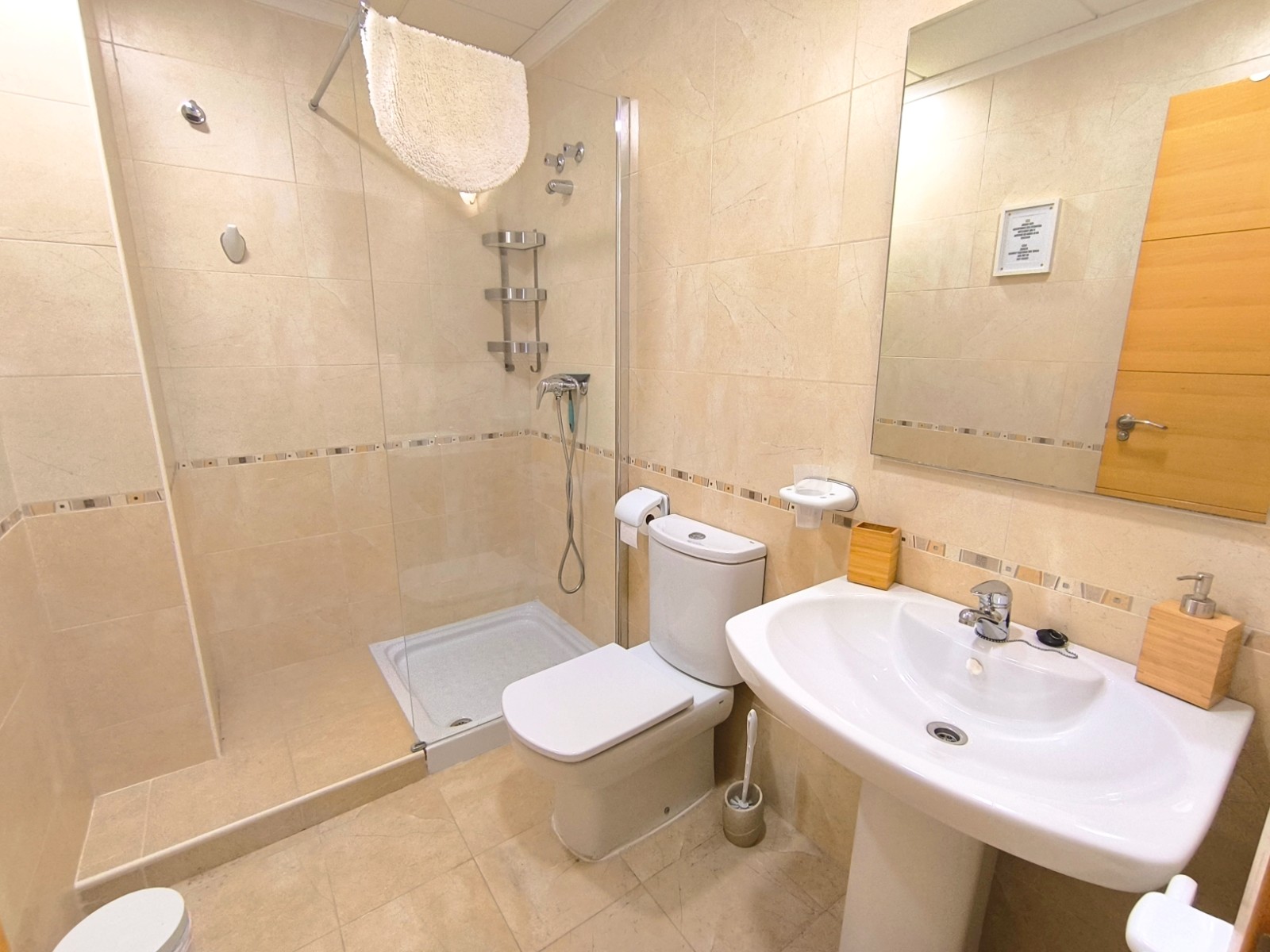 2 Bed, 2 Bath, HouseFor Sale, Ciudad Quesada