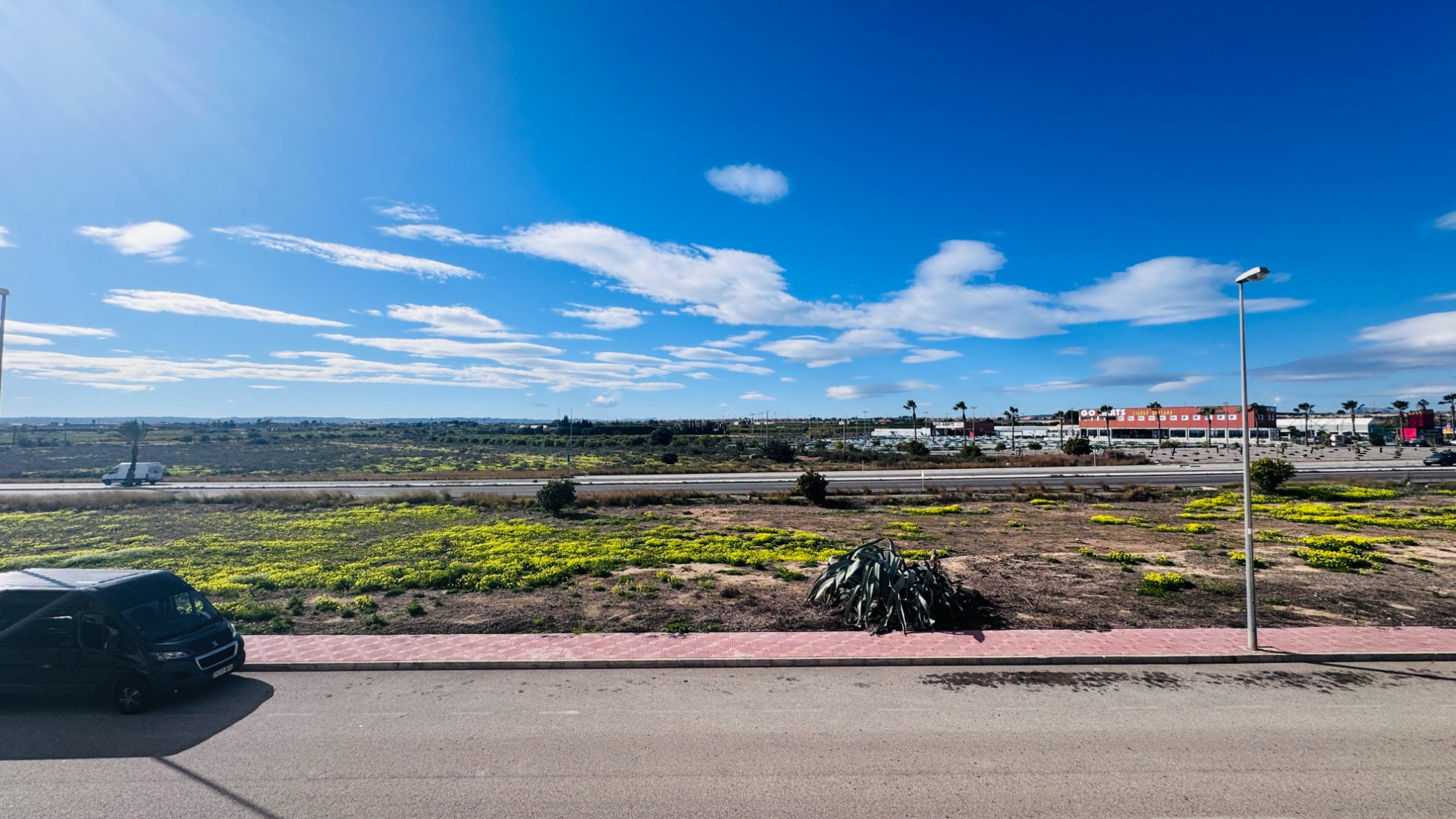 2 Bed, 2 Bath, HouseFor Sale, Ciudad Quesada