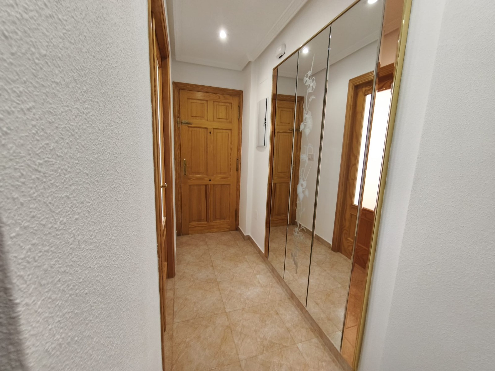 4 Bed, 2 Bath, HouseFor Sale, Benejuzar, Alicante