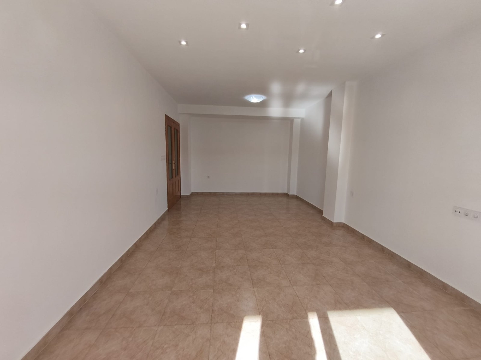 4 Bed, 2 Bath, HouseFor Sale, Benejuzar, Alicante