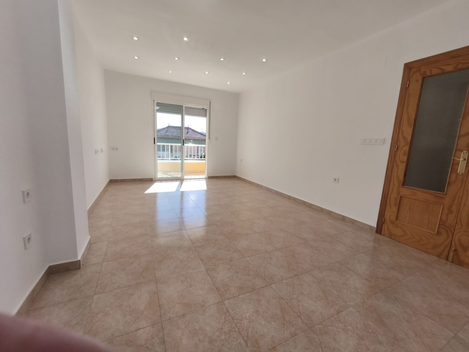 4 Bed, 2 Bath, HouseFor Sale, Benejuzar, Alicante