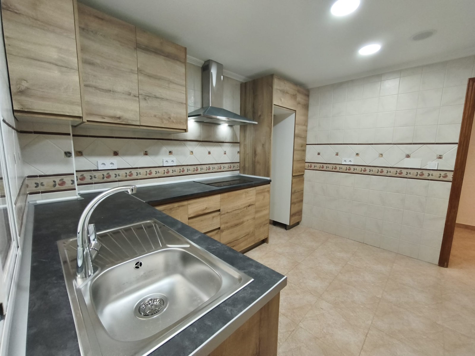 4 Bed, 2 Bath, HouseFor Sale, Benejuzar, Alicante