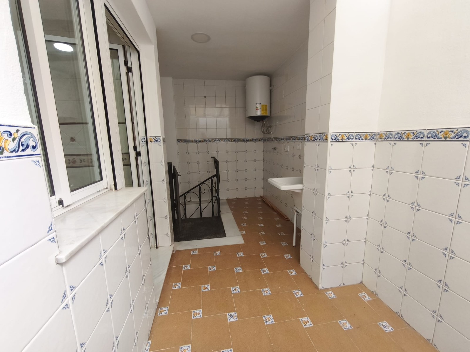 4 Bed, 2 Bath, HouseFor Sale, Benejuzar, Alicante