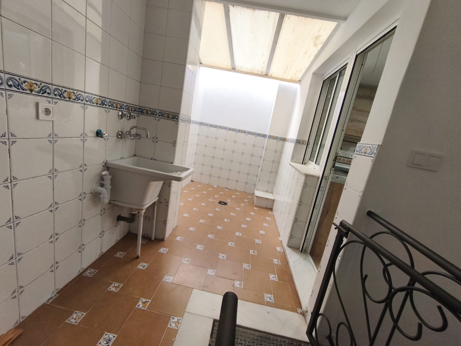 4 Bed, 2 Bath, HouseFor Sale, Benejuzar, Alicante