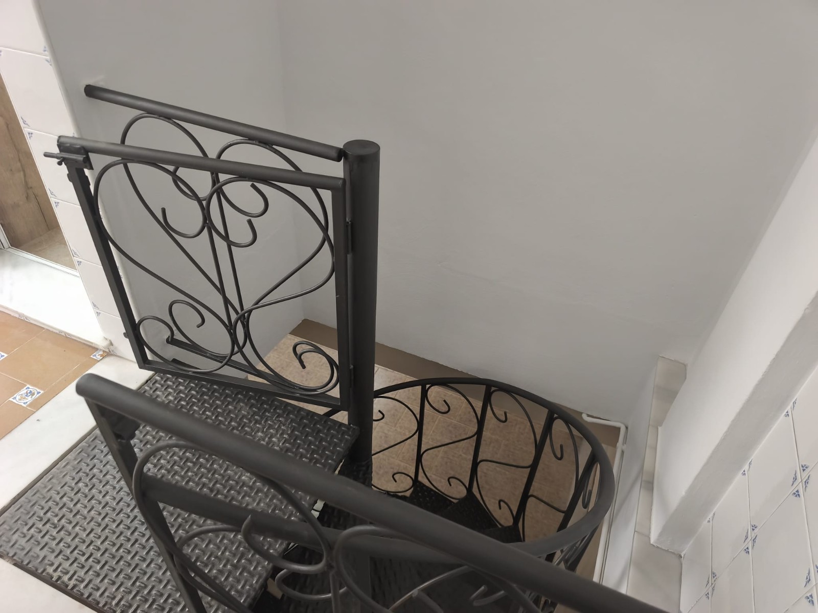 4 Bed, 2 Bath, HouseFor Sale, Benejuzar, Alicante