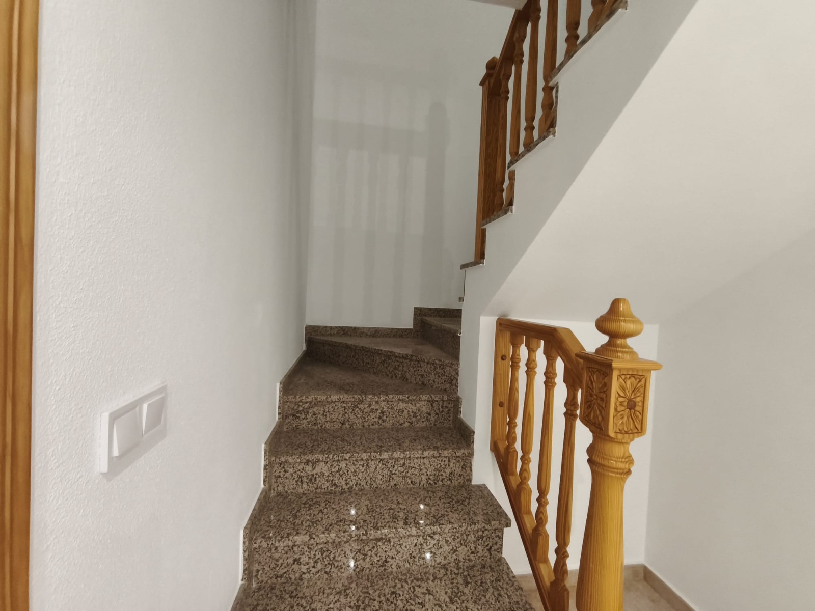 4 Bed, 2 Bath, HouseFor Sale, Benejuzar, Alicante