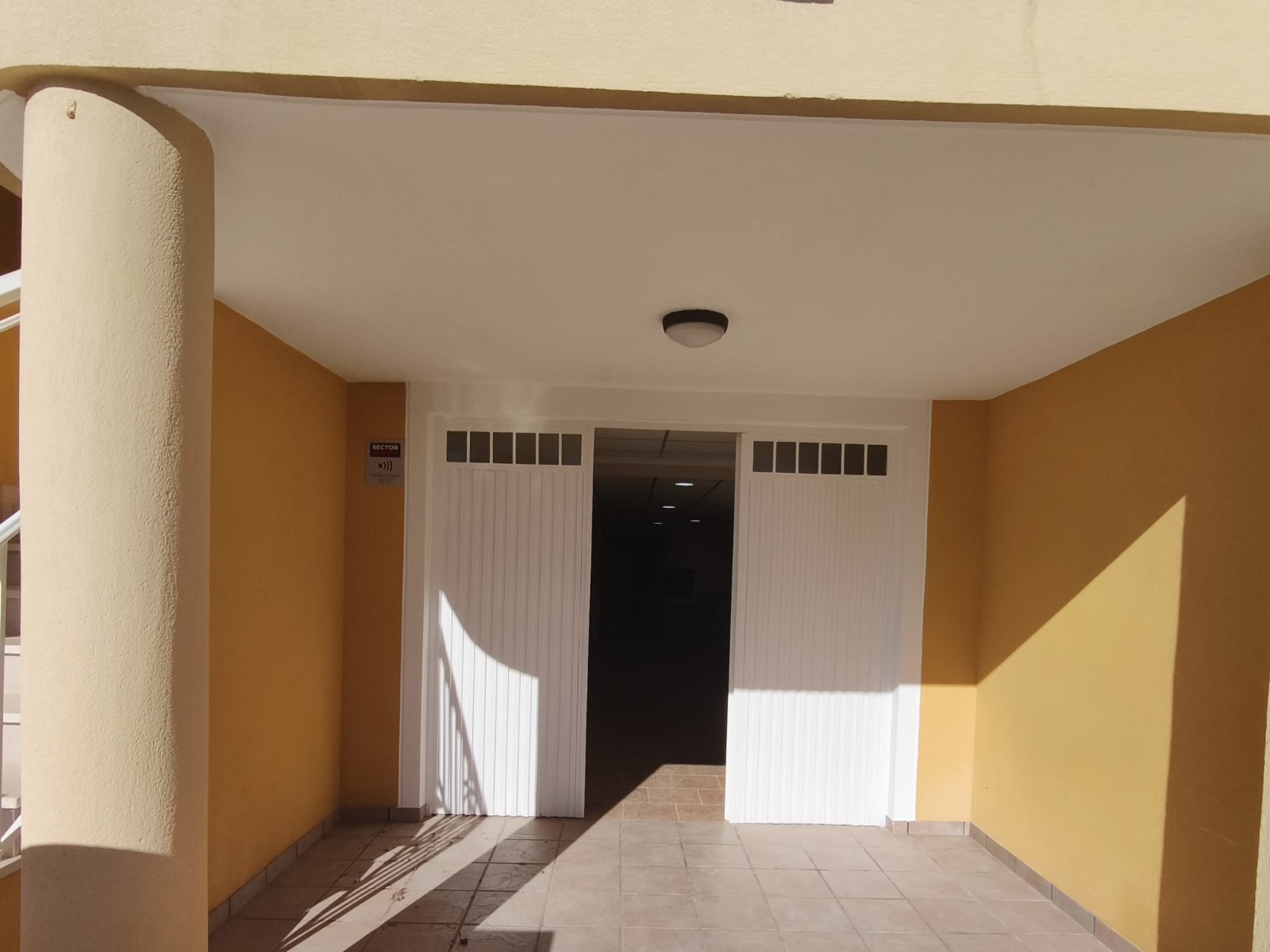 4 Bed, 2 Bath, HouseFor Sale, Benejuzar, Alicante