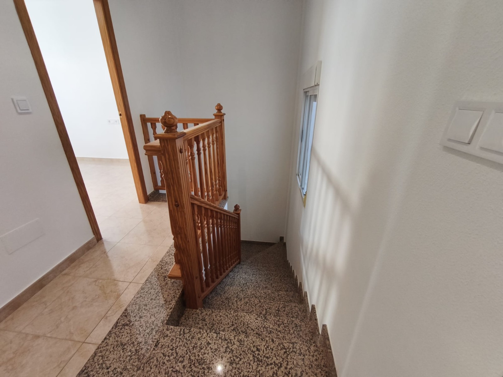 4 Bed, 2 Bath, HouseFor Sale, Benejuzar, Alicante