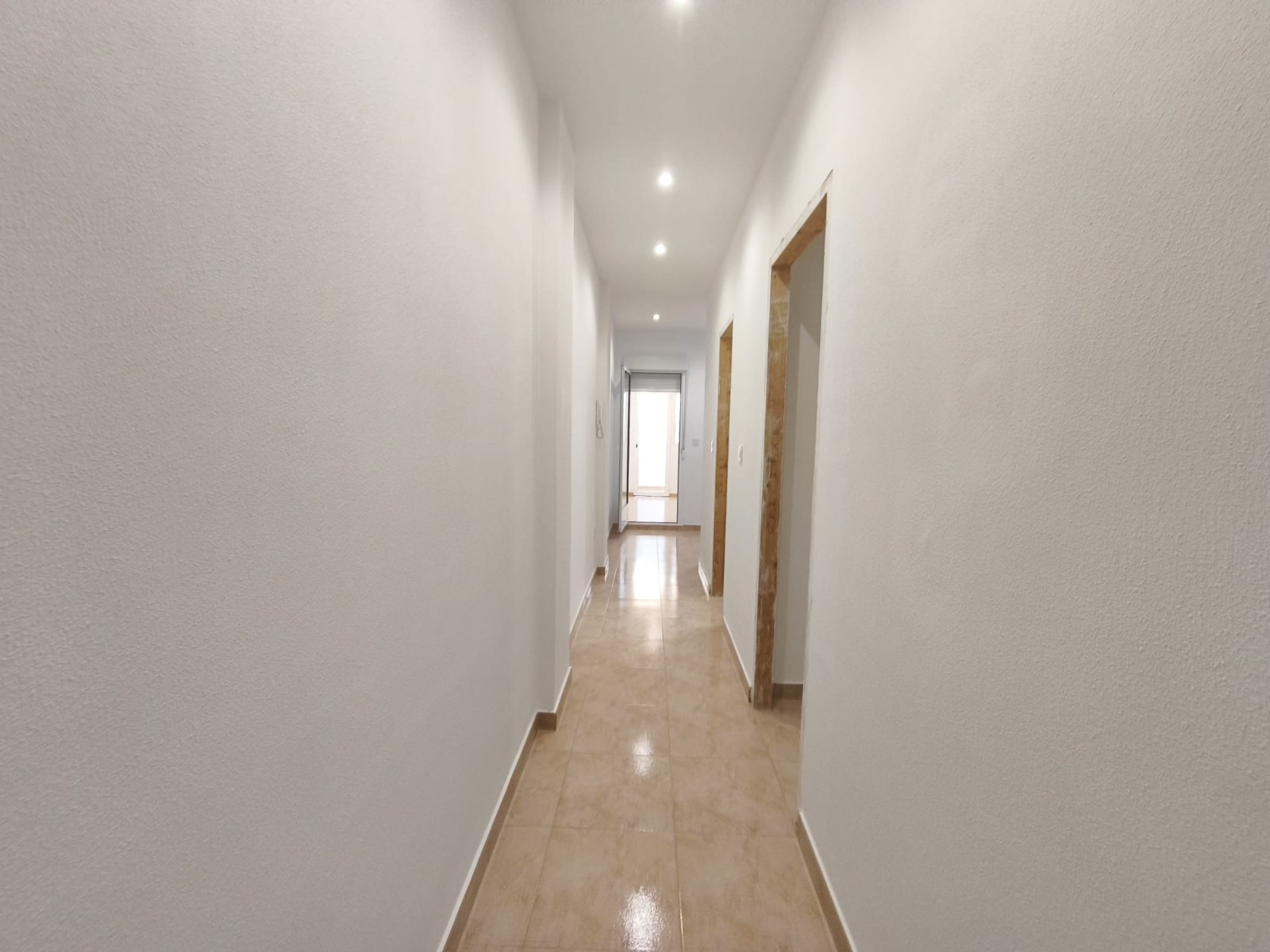 4 Bed, 2 Bath, HouseFor Sale, Benejuzar, Alicante