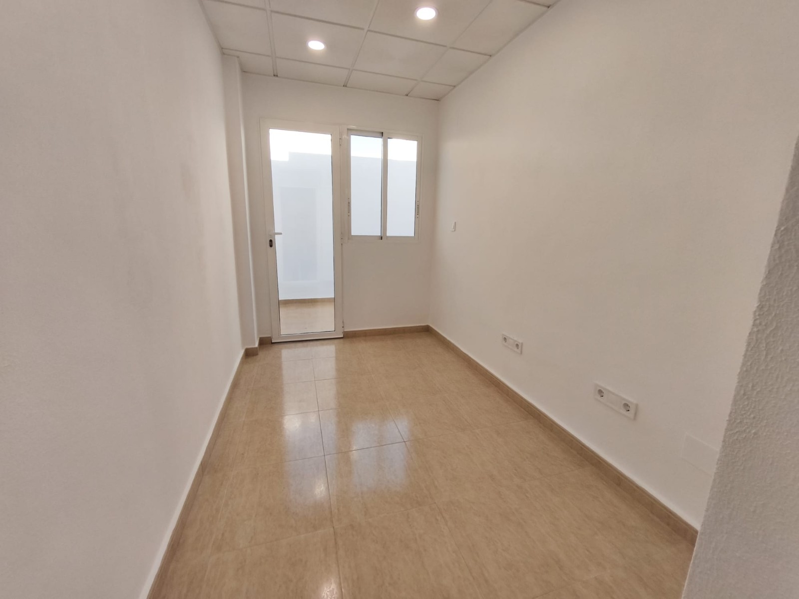 4 Bed, 2 Bath, HouseFor Sale, Benejuzar, Alicante