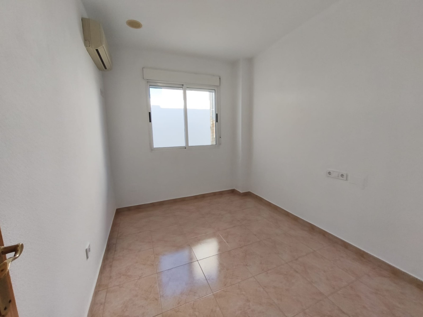 4 Bed, 2 Bath, HouseFor Sale, Benejuzar, Alicante