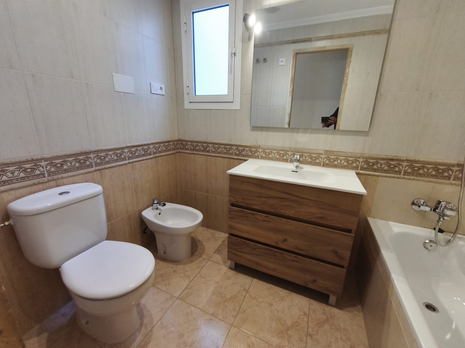 4 Bed, 2 Bath, HouseFor Sale, Benejuzar, Alicante