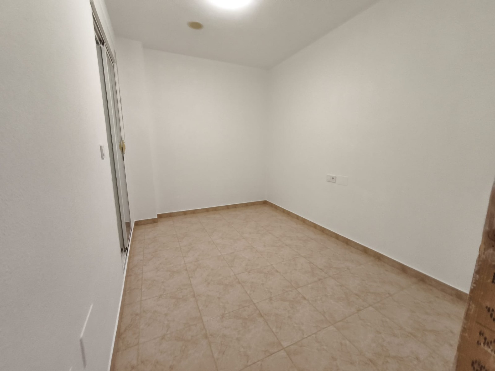 4 Bed, 2 Bath, HouseFor Sale, Benejuzar, Alicante