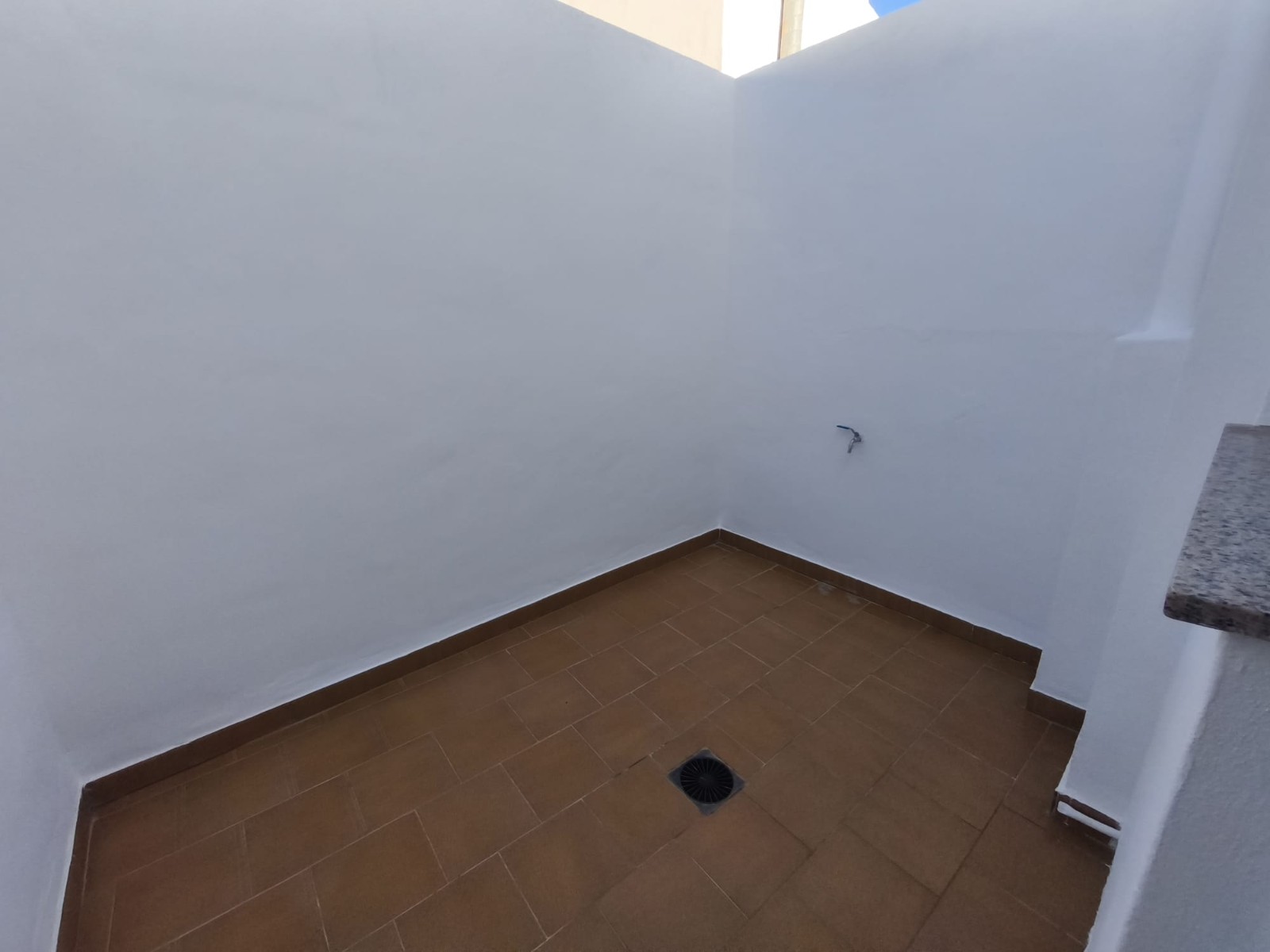 4 Bed, 2 Bath, HouseFor Sale, Benejuzar, Alicante