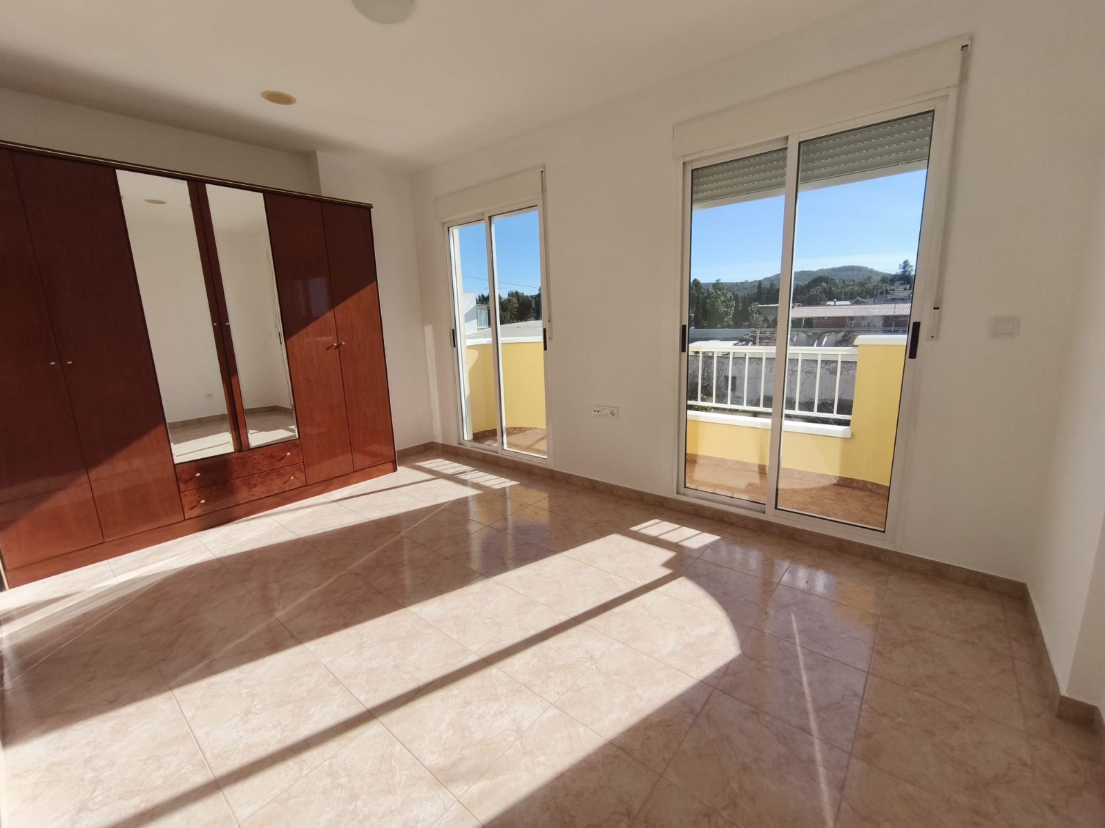 4 Bed, 2 Bath, HouseFor Sale, Benejuzar, Alicante