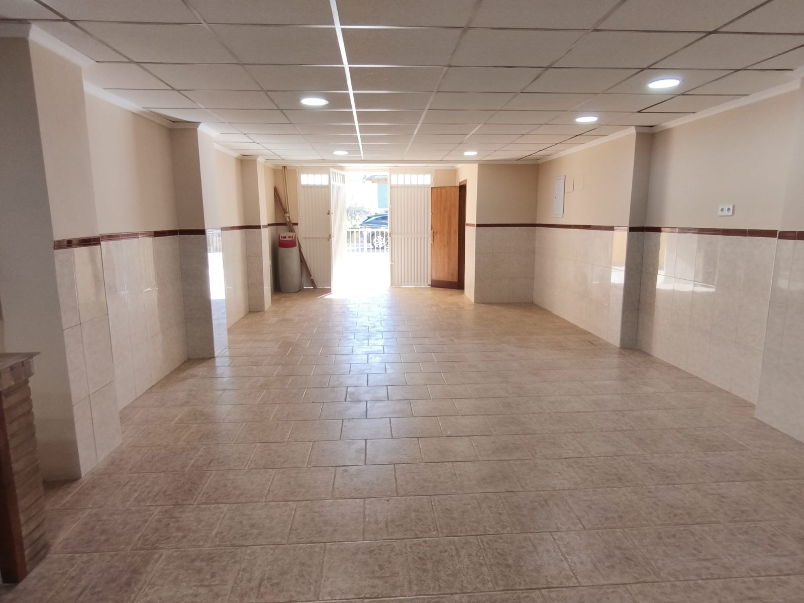 4 Bed, 2 Bath, HouseFor Sale, Benejuzar, Alicante