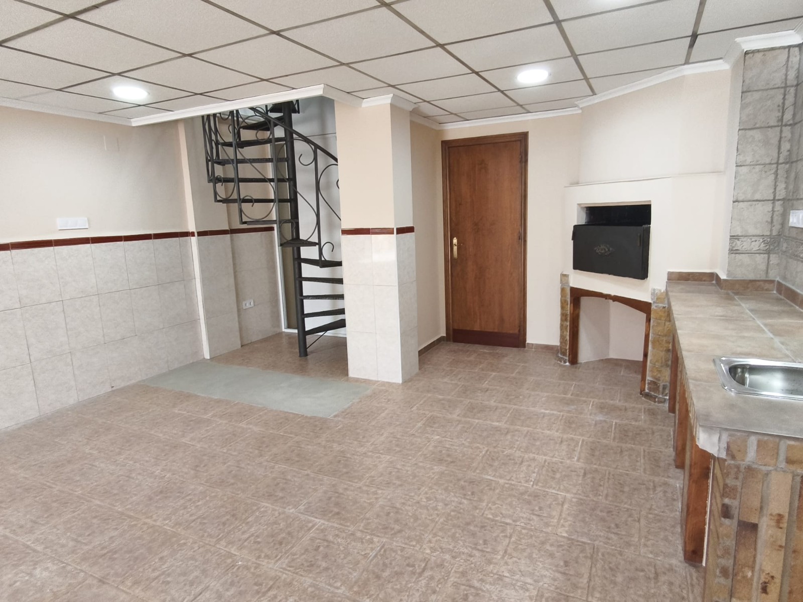 4 Bed, 2 Bath, HouseFor Sale, Benejuzar, Alicante