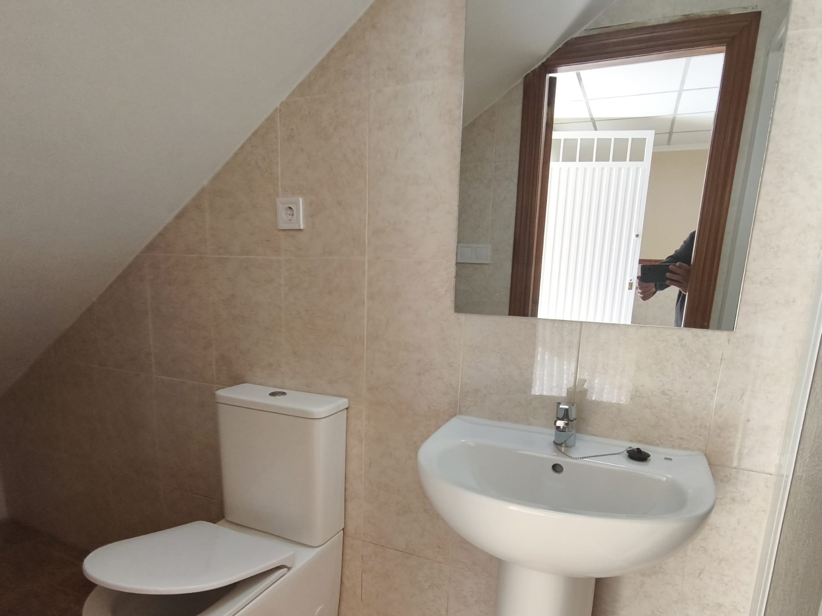 4 Bed, 2 Bath, HouseFor Sale, Benejuzar, Alicante