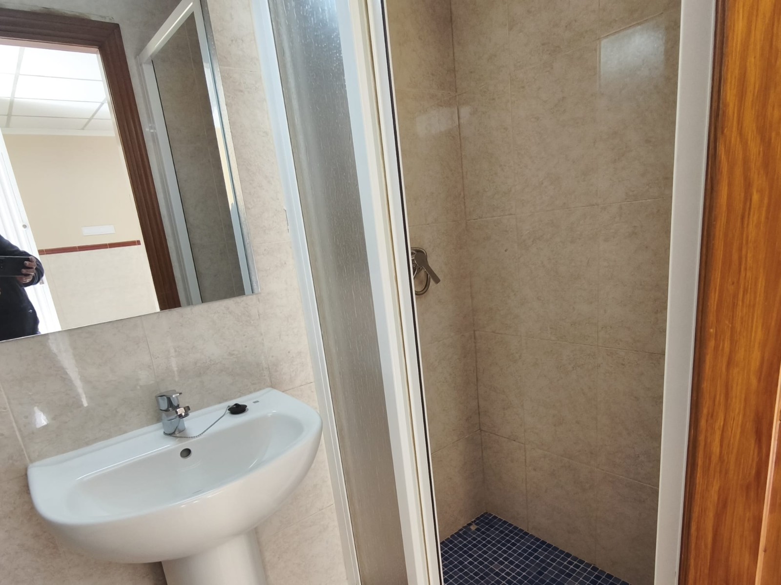 4 Bed, 2 Bath, HouseFor Sale, Benejuzar, Alicante