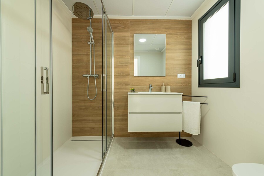 2 Bed, 2 Bath, HouseFor Sale, Cox, Alicante