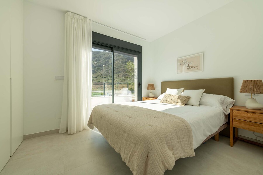 2 Bed, 2 Bath, HouseFor Sale, Cox, Alicante