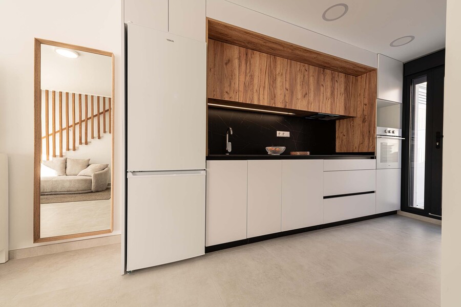 2 Bed, 2 Bath, HouseFor Sale, Cox, Alicante