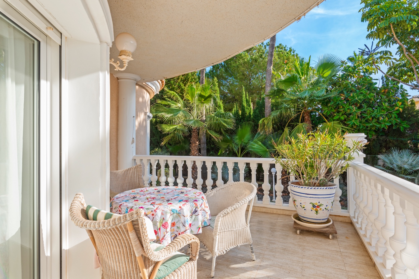 5 Bed, 3 Bath, HouseFor Sale, Ciudad Quesada - Rojales, Alicante