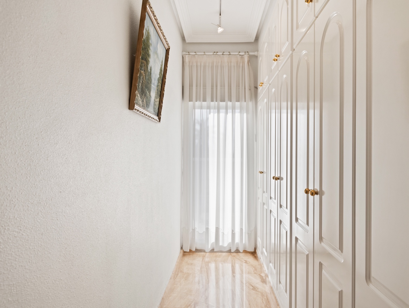 5 Bed, 3 Bath, HouseFor Sale, Ciudad Quesada - Rojales, Alicante