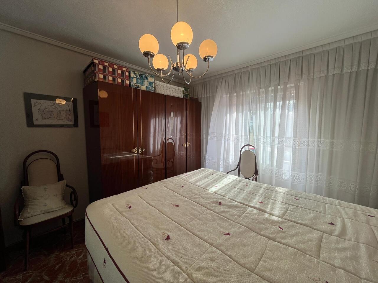 4 Bed, 3 Bath, HouseFor Sale, Algorfa, Alicante