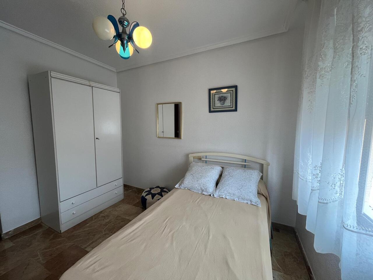 4 Bed, 3 Bath, HouseFor Sale, Algorfa, Alicante